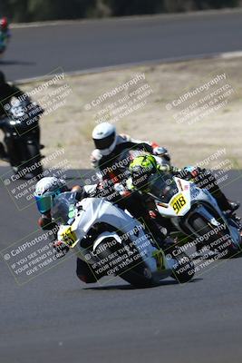 media/Sep-06-2025-CRA (Sat) [[cd32356307]]/Races/Race 1/